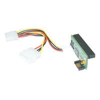 Mcl Adapter S-ATA/IDE (CG-801)